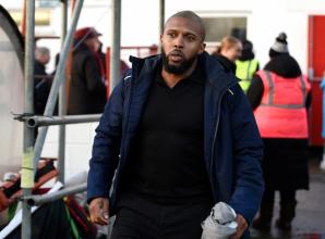 Confidence rising but caution remains: Magpies seal first win under interim boss Peters