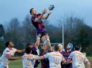 Maidenhead preparing for 'do or die clash' with bottom club Hammersmith & Fulham