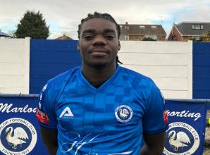 Weekend woes leave Marlow and Flackwell stuck in Southern League No-Man's-Land