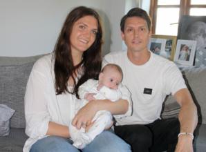 Review of the year, part one: Worker sacked for tweets, litter signs upset