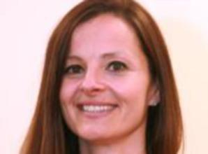 New Year message: Councillor Maggie Filipover-Rivers