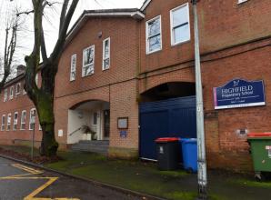 Independent specialist school to open at former Highfield Prep site in Maidenhead
