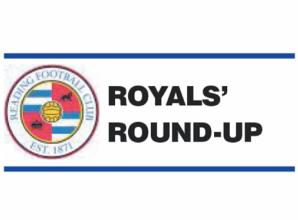 READING FC ROUND-UP: Successive home draws dent play-off hopes