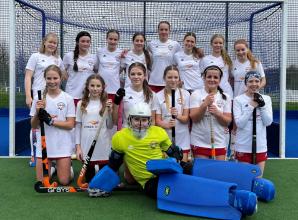 Mixed fortunes as Marlow's senior sides fall but youth teams shine in the cup