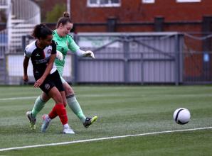Five Months in the Making: Team spirit and tactics pay off as Magpies stun Swindon