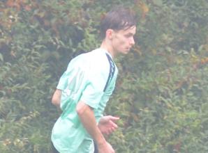 Henley Exiles denied by stoppage time equaliser