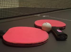 Sonning Common and Peppard's Willis returns with maximum