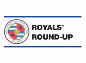 Burstow&rsquo;s late leveller denies Reading