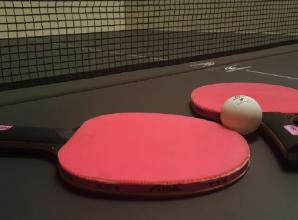 Sonning Common and Peppard's Cole&rsquo;s return sparks win