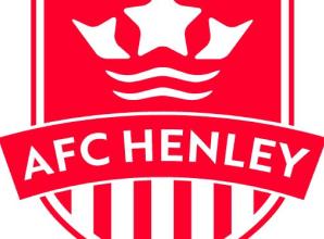 Early goals help AFC Henley Over-50s edge past Kingston