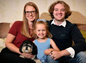 New term brings a fresh start