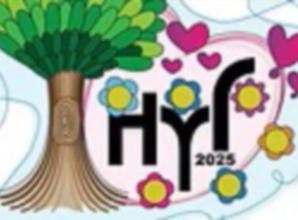 ‘Growing’ festival to give opportunities to perform