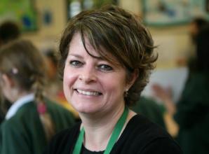 Family calls for reform of school inspections after death of headteacher