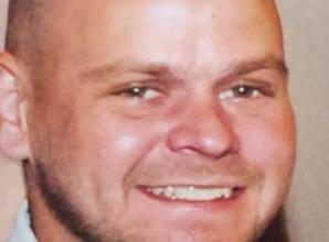 Kirk McIntyre &mdash; February 20, 1985 &ndash; August 23, 2024