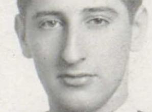 I’ve found out who my real father was after 64 years