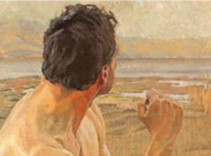 Henley Arts Society