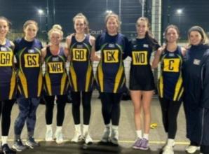 Everything to play for as season draws to a close