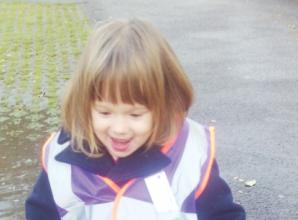 Building a successful learning community