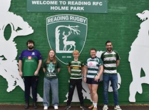 Club could shut if £145,000 is not found for new roof