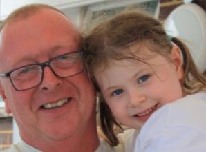 Pre-school celebrates 60 years with former pupils