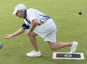 Henley ease to derby victory in combined league and cup clash