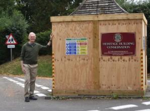 kidmore end well update 1508