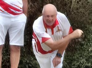 Henley triple crash out of national competition