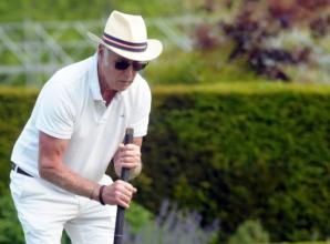 Phyllis Court head north to Lake District for national finals