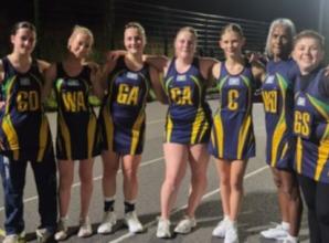 Mixed fortunes for Hawks as league season gets underway