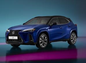 Going the extra mile gives an accomplished drive