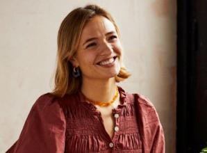 Recipes for cooking with beans (and baby)