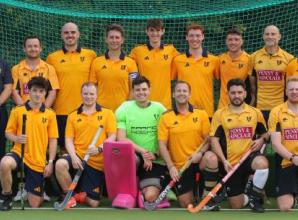 Skipper’s late strike completes fightback