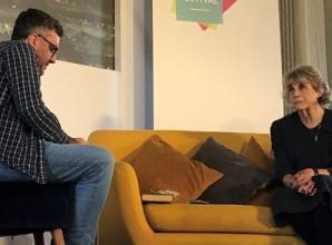 Women’s survival in wartime