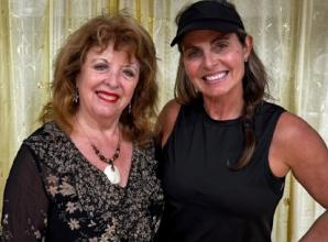 Stage groups join forces to provide pathway for talent