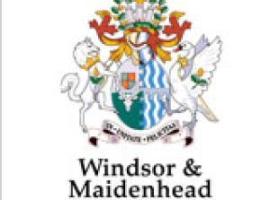 Townhouses development given go-ahead