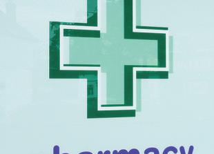 Pharmacies in Slough