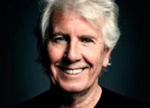 Graham Nash and Liz Jones added to Henley line-up