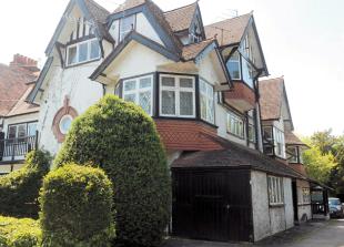 Rise in boiler breakages