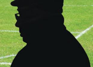 Not much more can be done to encourage people to take up sport and exercise