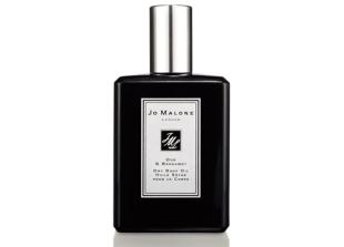 Say I do to Jo Malone