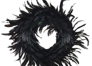 Top 10 Christmas wreaths for your home