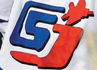 Slough Jets pull out of English Premier Ice Hockey League