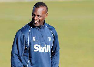 SportsTALK: I will survive