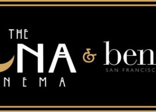COMPETITION: Win tickets to the Luna Cinema at Ascot Racecourse