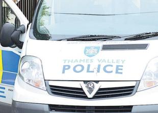 Eight men charged with child sex offences as part of Operation Royce