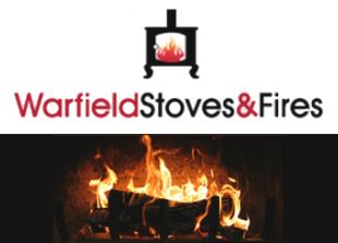 Warfield Stoves & Fires