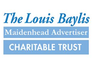 The Louis Baylis Charitable Trust
