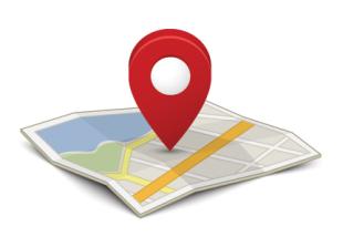 Whats On in your area