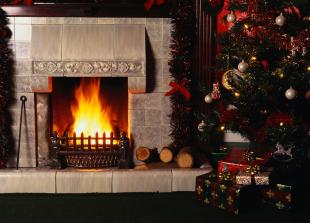 Security blog: Don't have a nightmare before Christmas