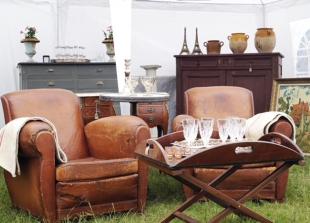 Henley Decor Fair Henley Decor Fair